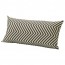 ГРЕНО Подушка для садовой мебели