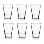 ВЭНЛИГ Стакан