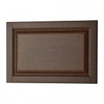 ДАЛАРНА Дверь - 60x40 см