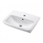 ТИНГЕН Одинарная раковина