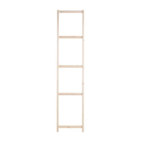 IVAR боковая стойка 50x226 cm