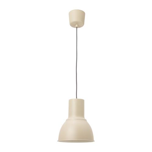 HEKTAR pendant lamp (904.148.78) - reviews, where to buy