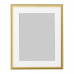 SILVERHÖJDEN рама SILVERHÖJDEN рама