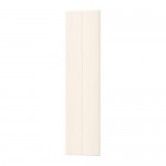 ХИТАРП Дверь - 20x80 см