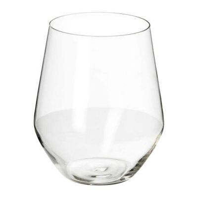 Ministerie manipuleren Respectvol IKEA 365 + IVRIG glass of wine (90125699) - reviews, price comparisons