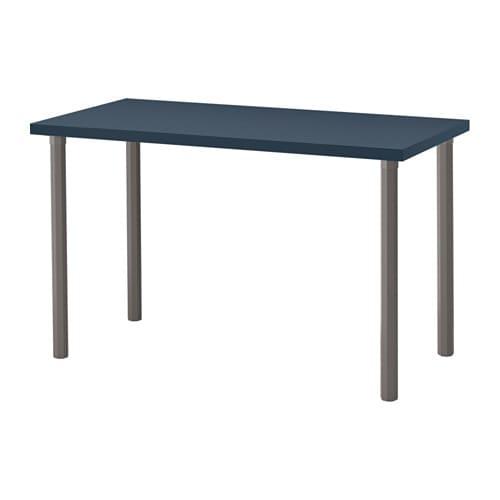 ЛИННМОН / АЛЬВАРЭТ Стол ЛИННМОН / АЛЬВАРЭТ Стол