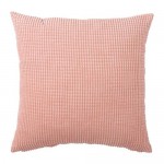 ГУЛЛЬКЛОКА Чехол на подушку