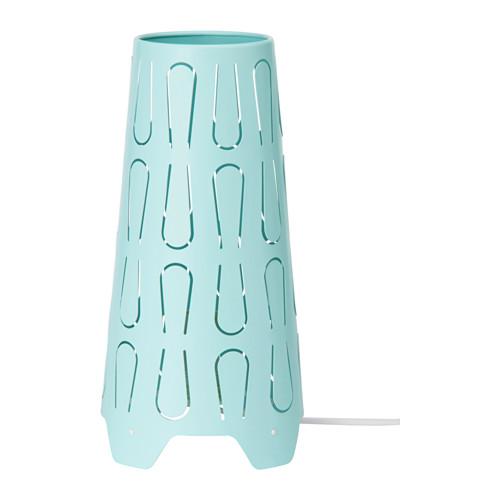 КАЮТА Лампа настольная