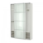 ПАКС Гардероб+внутр элементы ПАКС Гардероб+внутр элементы