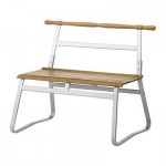 ИКЕА ПС 2014 Скамья