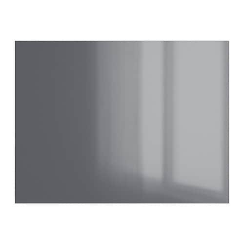 УГГДАЛЬ 4 панели д/рамы раздвижной дверцы - 75x236 см УГГДАЛЬ 4 панели д/рамы раздвижной дверцы - 75x236 см