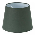 РЮРА Абажур