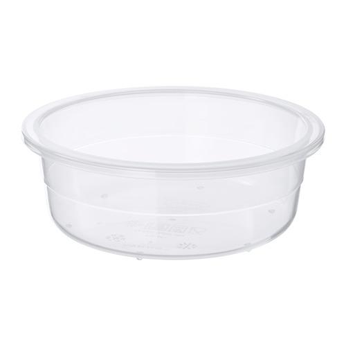 IKEA 365+ контейнер для продуктов IKEA 365+ контейнер для продуктов