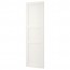 СЭВЕДАЛЬ Дверь - 60x200 см