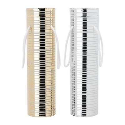 ВИНТЕР 2015 Коробка подарочная