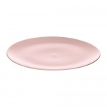 DINERA тарелка светло-розовый Ø26 cm