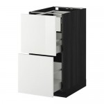 METOD/MAXIMERA напольн шк 2фронт/2срд/1вс ящ