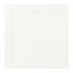 SANNIDAL дверца с петлями