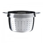 СТАБИЛЬ Вставка-прврк д/ мкрн издел - 5 л