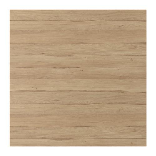 SIBBARP настенная панель под заказ