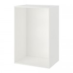 PLATSA каркас PLATSA каркас