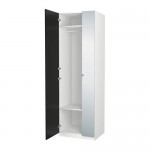 ПАКС Гардероб