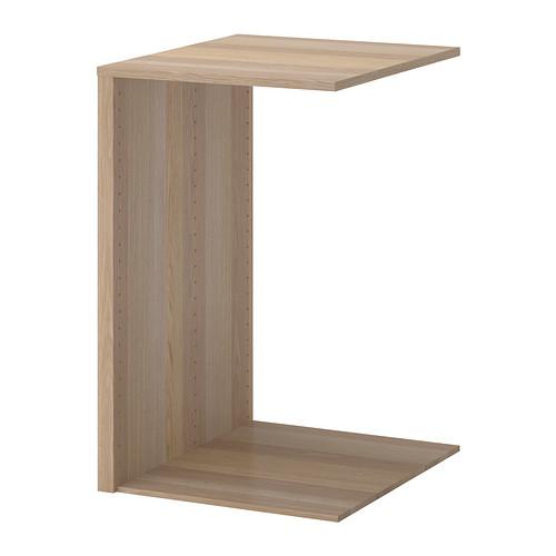 КОМПЛИМЕНТ Разделитель д/каркасов КОМПЛИМЕНТ Разделитель д/каркасов