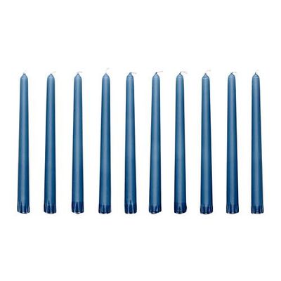 ОФТА Неароматическая свеча ОФТА Неароматическая свеча