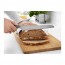 IKEA 365+ нож для хлеба нержавеющ сталь
