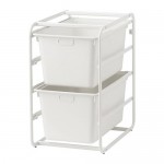 АЛЬГОТ Рама с контейнерами