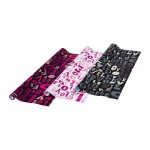 СКРИТСАМ Рулон оберточной бумаги