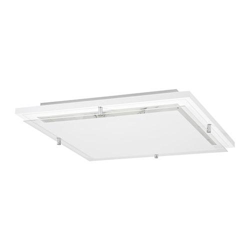 ФИФФЛАРЮД Потолочный светильник ФИФФЛАРЮД Потолочный светильник