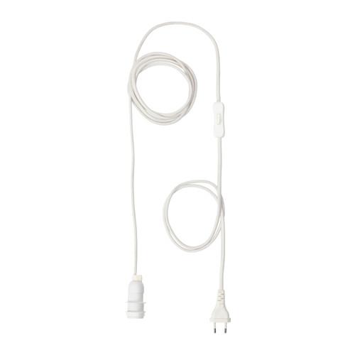 СТРОЛА Шнур-подвес