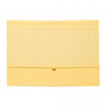 RINGBLOMMA римская штора