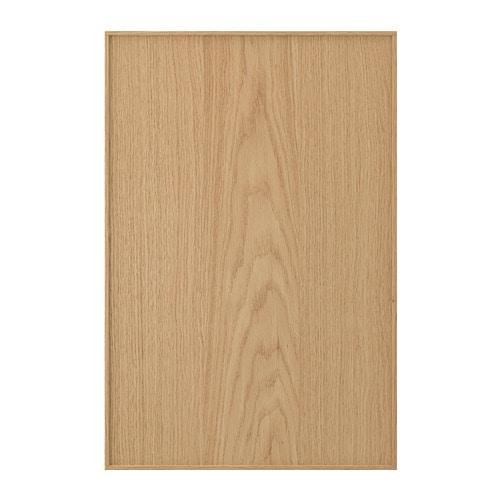 ЭКЕСТАД Дверь - 40x60 см