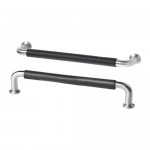 БЬЕРЕД Ручка