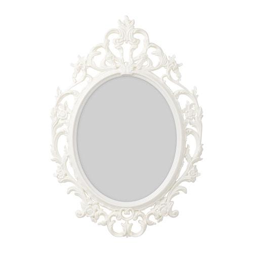 УНГ ДРИЛЬ Рама