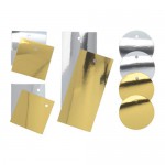 ВИНТЕР 2016 Ярлычки д/подарков, 10 предм.