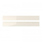 ВОКСТОРП Фронтальная панель ящика - 80x10 см