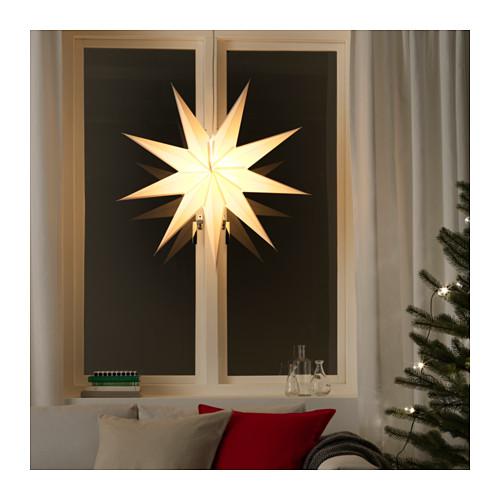 СТРОЛА Абажур для подвесн светильника