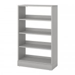 HAVSTA стеллаж с цоколем