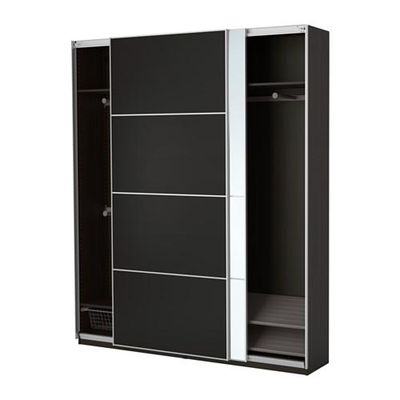 ПАКС Гардероб -