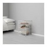 АНТОНИУС Рама/проволочная корзина АНТОНИУС Рама/проволочная корзина