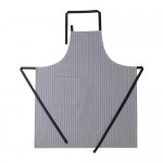 ИКЕА/365+ Фартук