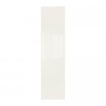 ФАРДАЛЬ Дверца с петлями - 50x195 см