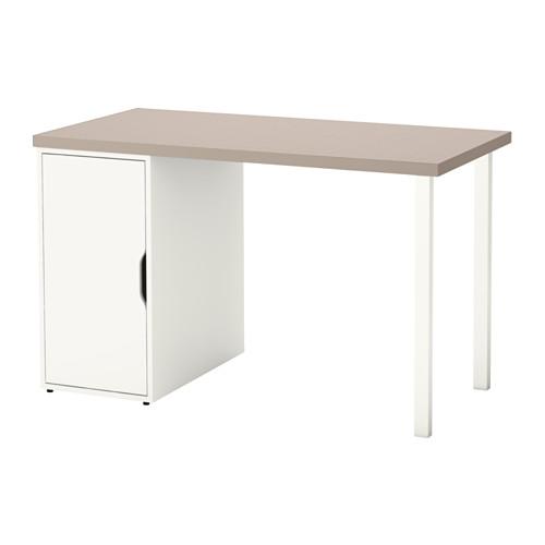 GODVIN/LINNMON стол