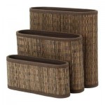 МОТОРП Подставка д/письм принадлежностей