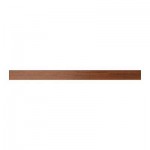 ПЕРФЕКТ ЛИКСТОРП Цоколь ПЕРФЕКТ ЛИКСТОРП Цоколь