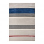 LILLEVORDE ковер, короткий ворс