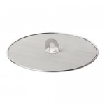 СТАБИЛЬ Брызгозащитная сетка